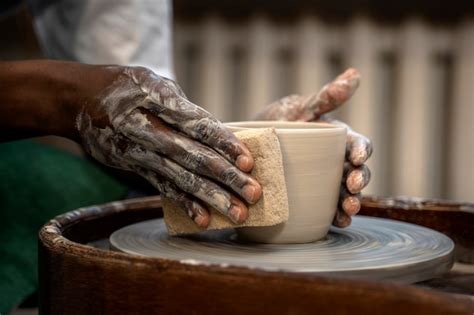 Producao Artesanal - Producao Artesanal Imagens – Download Grátis no Freepik