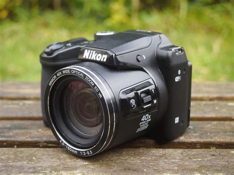 Revision Unterw Sche Auto Nikon Kamera Coolpix B Platz Machen