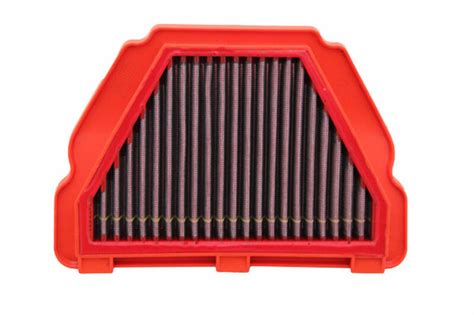 BMC Air Filter Race Air Filter FM856 04RACE Buy Cheap FC Moto