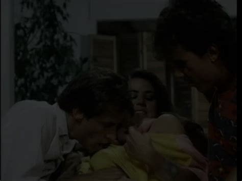 VINTAGE PORN KING On Twitter Elle Rio Https T Co ALDHgGCl Twitter