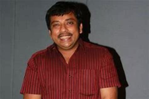 Sathyan : Biography, Age, Movies, Family, Photos, Latest News - Filmy Focus