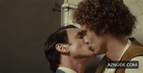 James Franco Nude And Sexy Photo Collection AZMen