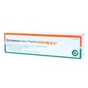 Diclofenaco kern pharma analgésico y antiinflamatorio en gel cutáneo