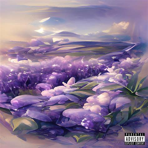 Lavender EP By Ryc Spotify