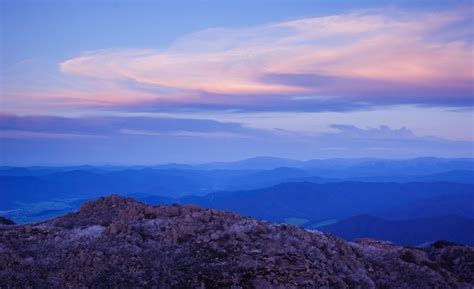 Mount Buffalo National Park photography location guide ...