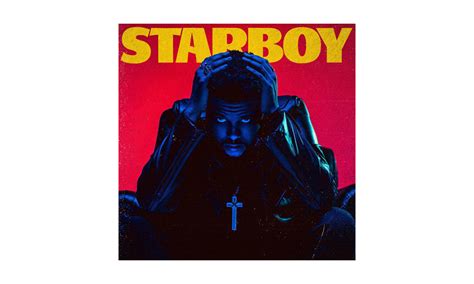 Starboy Wallpapers Music HQ Starboy Pictures 4K Wallpapers 2019