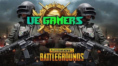 Pubg Mobile Lie Gods Pubg Telugu Rush Gameplay Pubg Live Lie