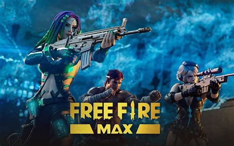 How To Get More Diamonds For Free Fire Max Ob Update