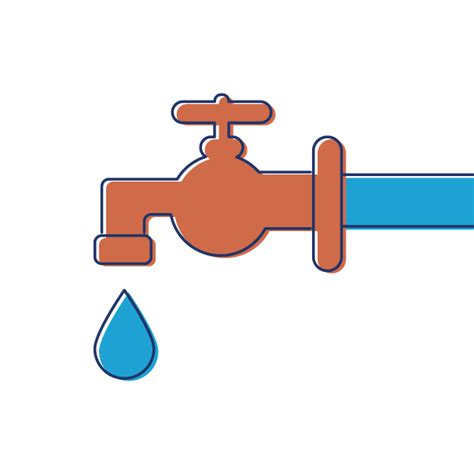 Plumber clipart logo, Plumber logo Transparent FREE for download on ...