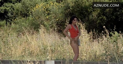 Avere Vent Anni Nude Scenes Aznude