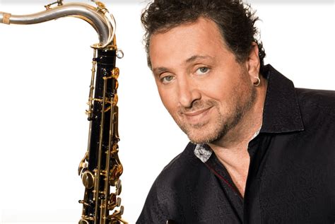 Saxophonist Richard Elliot To Headline 6th Annual Grandjazzfest Wktv Journal