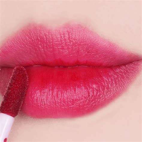 Benefit Tint Set AU | Adore Beauty