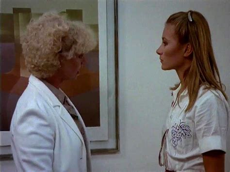 Brazil Playlist Hd Porn Videos Spankbang