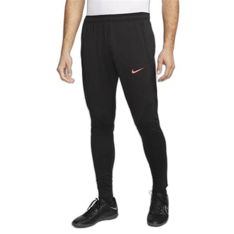 Jogging Nike Dri Fit Strike Kpz Nike Pantalons D Entra Nement