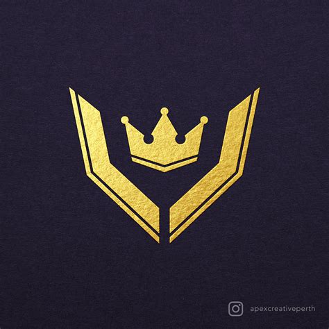 I had a go at redesigning the Lebron logo. What do you think? : r/lakers