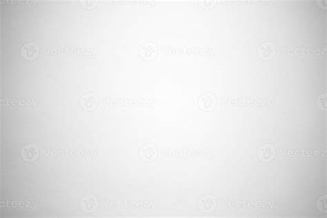 White Spotlight on Concrete Wall Texture Background. 38010991 Stock ...