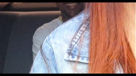 Kostenlose Pornovideos Xvideos