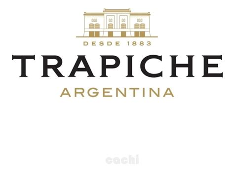 Vino Trapiche Broquel Cabernet Sauvignon