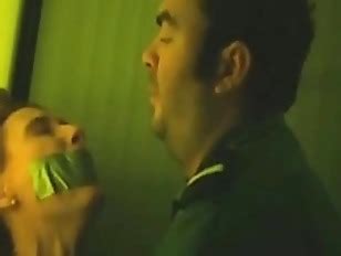 Movies Sex Scenes Porn Tube Videos At YouJizz