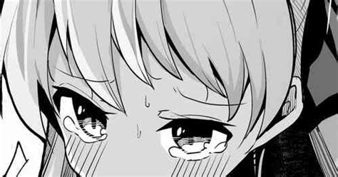 Artist Dendou Castella Nhentai Hentai Doujinshi And Manga