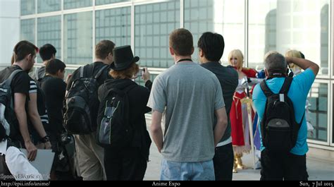 D8C_8738 - eπi.info