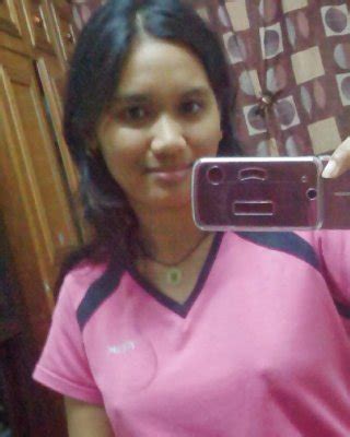 Malay Girl Wanna Shows Her Nice Squeezable Breast Porn Pictures XXX Photos Sex Images 1701168