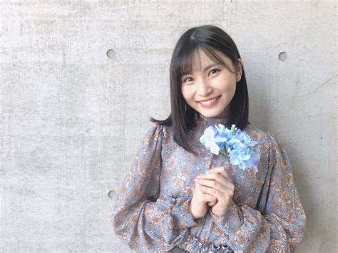 Twitter Fukuoka Seina 3 May 2018 Fukuoka Seina Akb Twitter Fukuoka