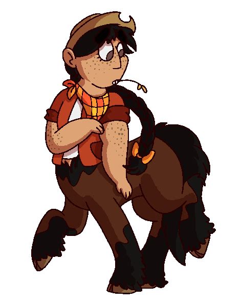 Yee Haw By Colorfulwonders On Deviantart