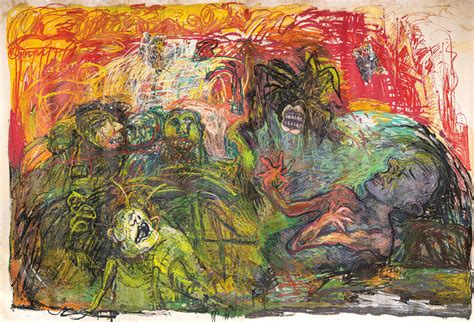 miriam beerman rediscover  retrospective remembering miriam beerman