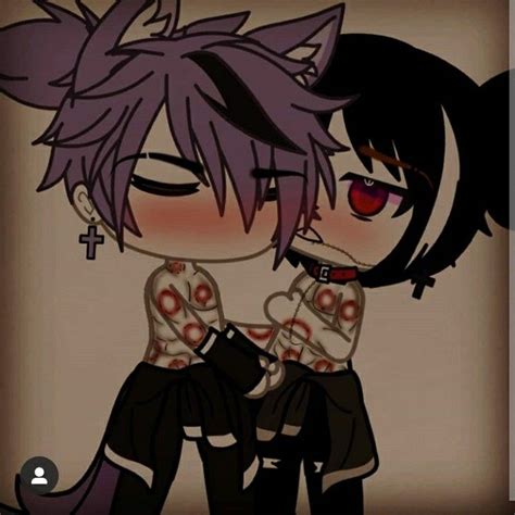 Пин от пользователя Whitney Ice на доске gay love Рисунки знаменитостей Рисунки девушки