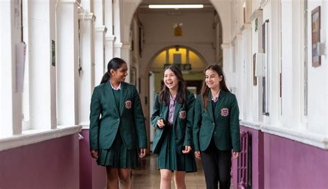 Student Resources Area The Frances Bardsley Academy For Girls The