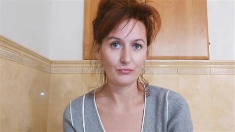 Free Wife Piss Porn Videos XHamster