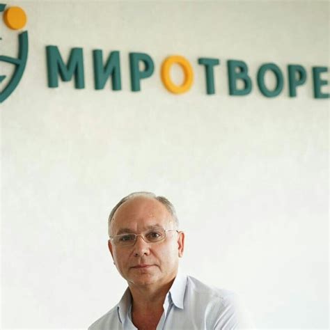 Литвиненко Александр - Home | Facebook