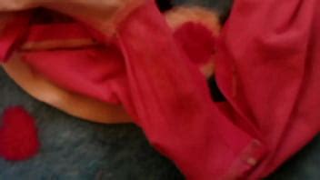 Ropa Sucia De Mi Vecina V Xvideos