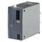 AC DC Power Supply SITOP PSU6200 Siemens Power Supplies