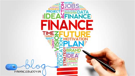 Personal Finance Blogs In India Best Financial Blogs List