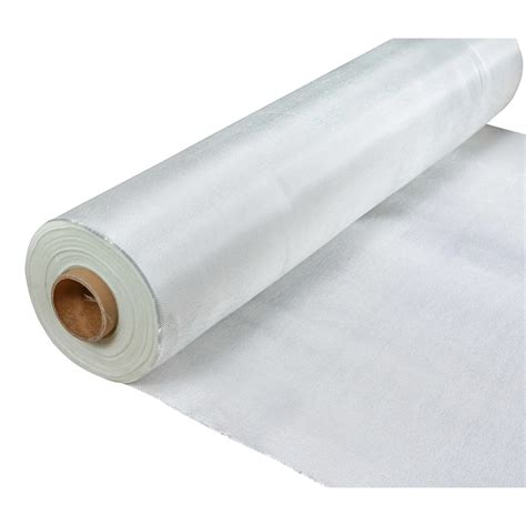 6oz Fiberglass Cloth E Glass Fiber Cloth Twill Fiberglass Fabric Fiberglass Fabric And