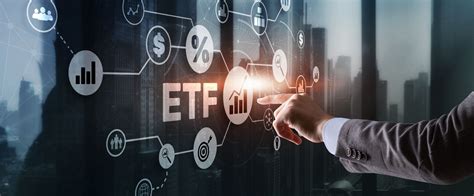 Den richtigen ETF finden Märkte Indizes Co Infos Tipps