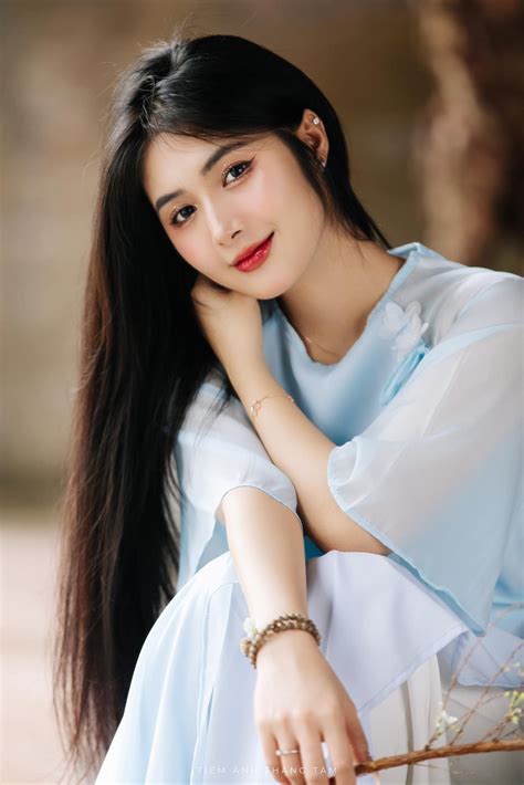 Tiktoker Ho Ng Lan Anh B D Nh Ph T Kh C N C N C U Xin C Ng Ng M Ng Hot Kols I S Ng