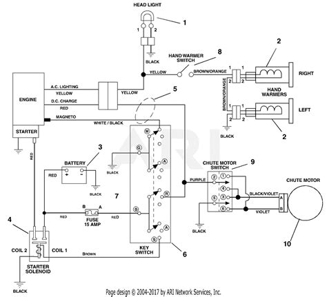 Bc Rich Warlock Bronze Series Wiring Diagram Inspirearc