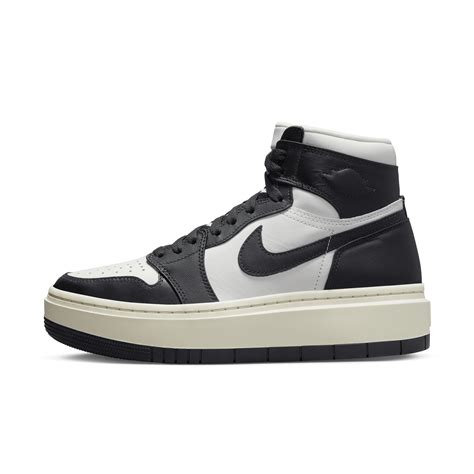 NIKE Air Jordan 1 👟 Jetzt ab 74,97€ kaufen!