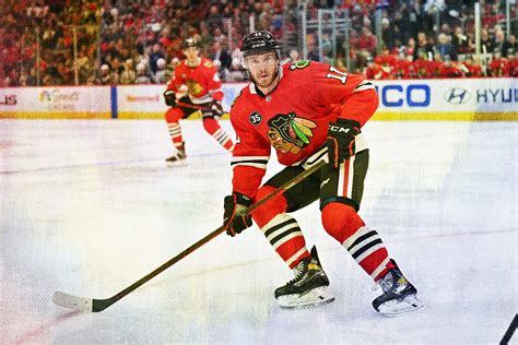 Taylor Raddysh Stats 2023-24? | NHL Career, Season, and Playoff Statistics