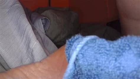 Big Cucumber In The Ass Pornhub Gay