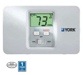 Programmable Thermostats Black Diamond Heating Air Conditioning