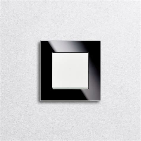 Busch-Jaeger – Elektro- und Installationstechnik