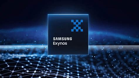 Samsung Reportedly Testing Exynos 2500 For The Galaxy S25