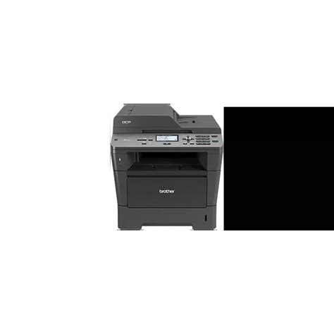 Bedienungsanleitung Brother DCP-8110DN (271 Seiten)