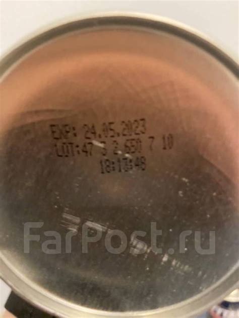 Монтажная пена технониколь огнестойкая 240, в наличии. Цена: 400₽ во ...