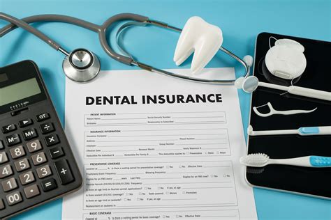 Full Coverage Dental Insurance: What You Should Know | Health Guys