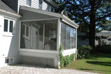 Vinyl Patio Enclosures Look more at http://besthomezone.com/vinyl-patio-enclosures/26100 | Patio ...